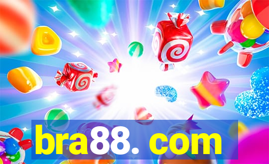 bra88. com